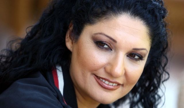 ÇOCUK ROMANLARINDA YENİ BİR DÖNEM!