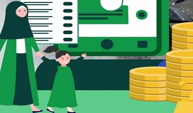 İslami değerlere uygun  kripto para birimi: Caizcoin