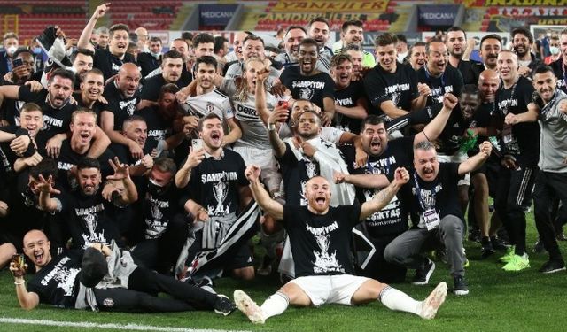 UEFA Şampiyonlar Ligi, UEFA Avrupa Ligi 2023- 2024 Sezonuna kadar Exxen'de!