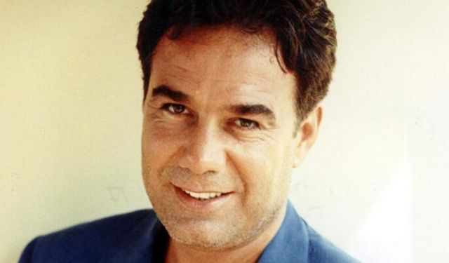 Faruk Tınaz'ın eşinden şok iddia!.. İhmalden mi öldü?