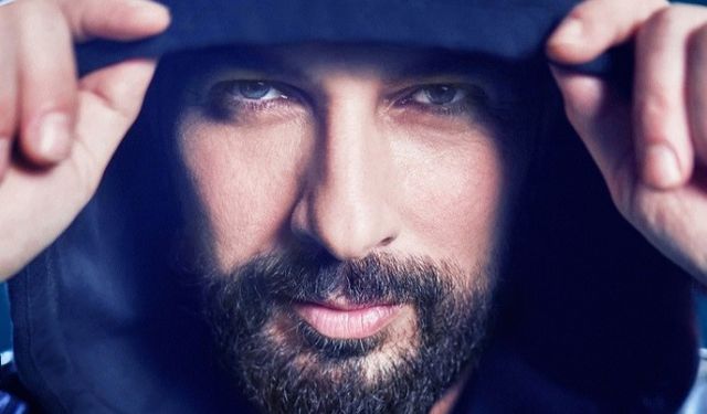 MEGASTAR’DAN YENİ ŞARKI: “GEÇÇEK”