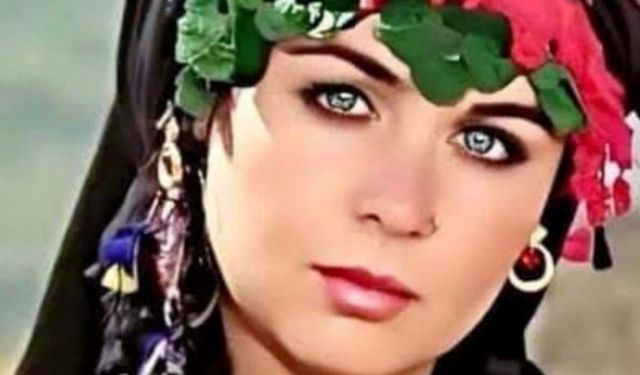 Yeşilçam’ın “Erkek Fatma”sı, Anadolu kadınına hayat vermişti…