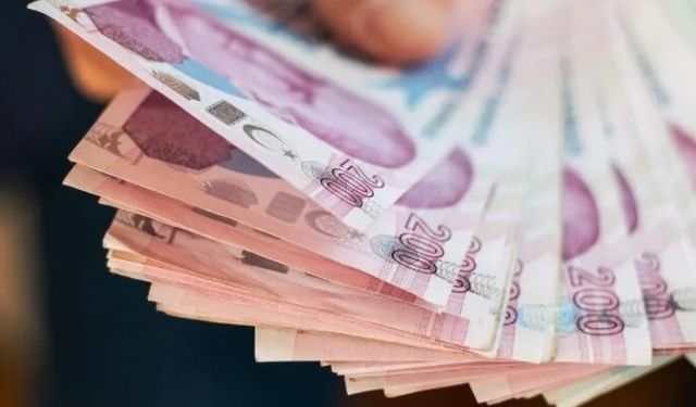 Emekli Bayram İkramiyesine yapılacak zam oranı belli oldu