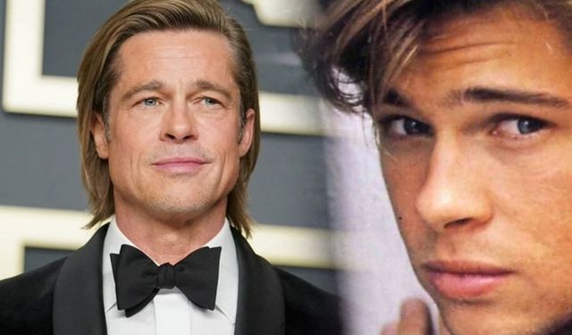 Brad Pitt, yaşlı ve kimsesiz kiracısından yıllarca kira almamış