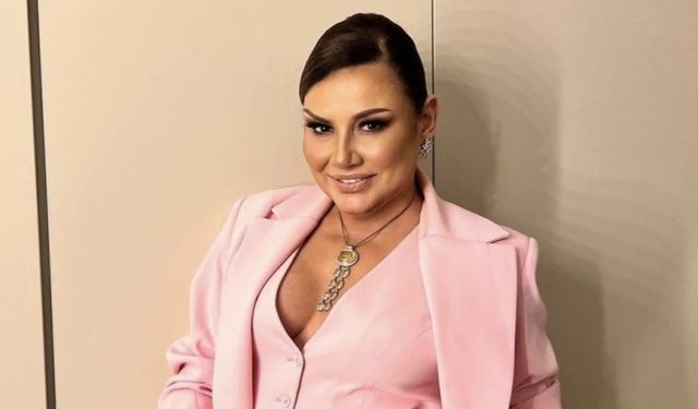 Deniz Seki'den üzücü haber... İlk kez açıkladı!