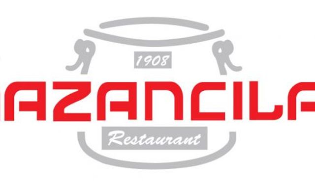 Adana Kazancılar şöhretler eşliğinde Ataköy Marina'da açılıyor...