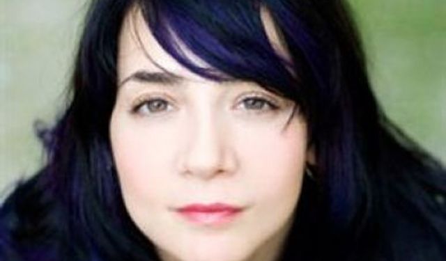 Aylin Aslım 'taciz' tartışmasıyla ilgili açıklama yaptı