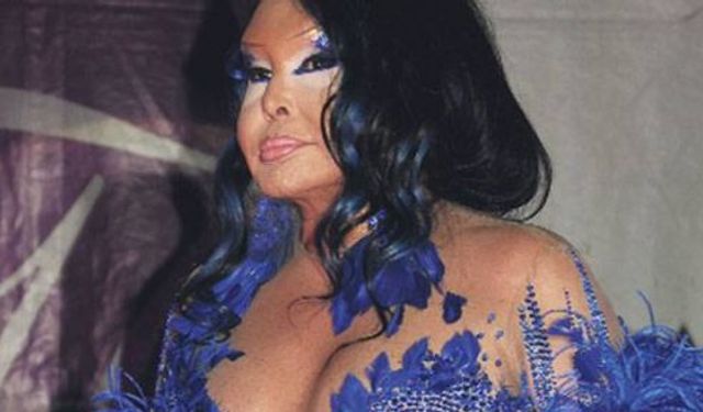 Bülent Ersoy, Erol Köse'yle ilgili belgeleri açıkladı