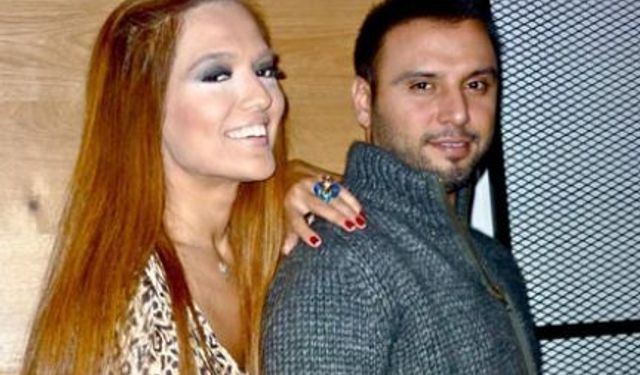 Demet Alişan'ı neden tek kalemde sildi ?