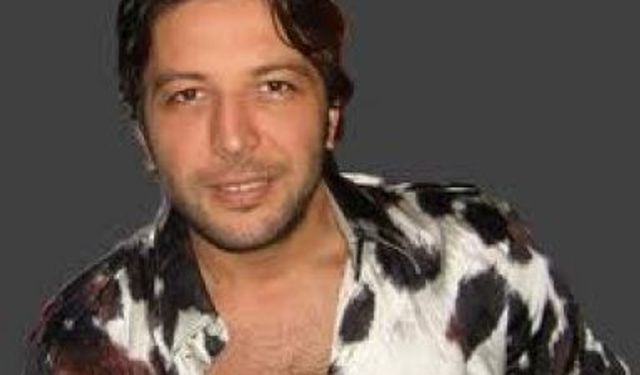 Ekin, Nihat Doğan'ın üstüne mi yürüdü?