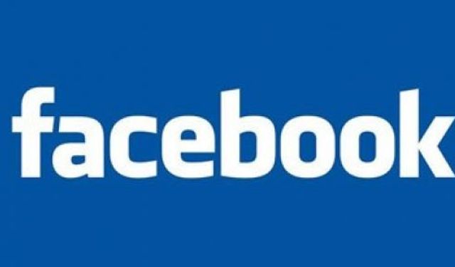 Facebook'ta solucan ve virüs alarmı !