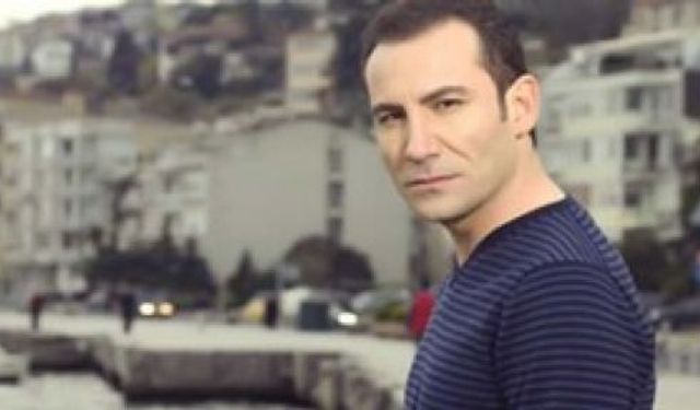 Ferhat Göçer’e takipsizlik kararı