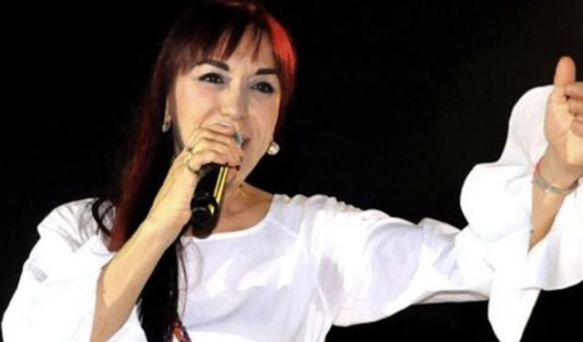 KadıköySahne 3 yaşında! 