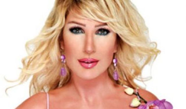 Kimine göre başlık parası ve sıla parası kimine göre ise rakı parası