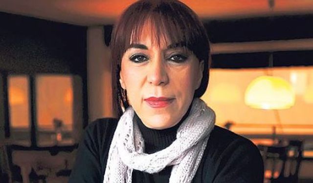 Leman Sam'dan tepki çeken Nepal mesajı