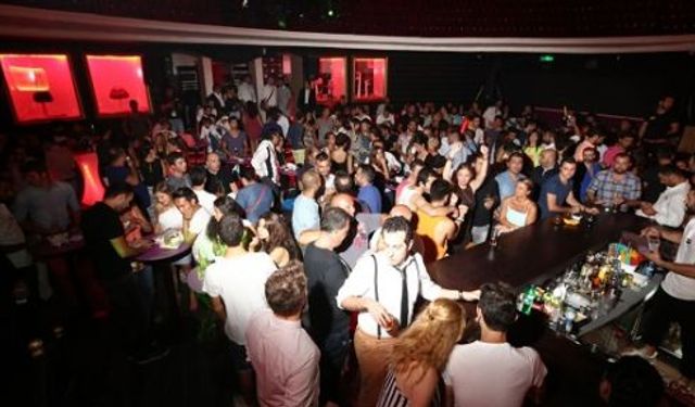 Mehmet Ali 'Chanta'sını açtı!