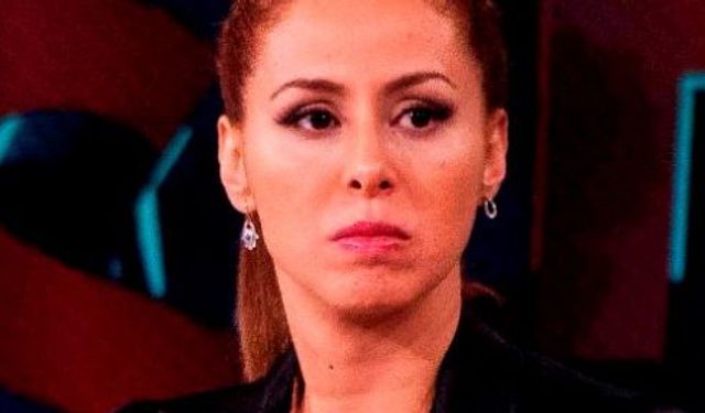 Niran Ünsal: Lady Gaga porno starıdır!