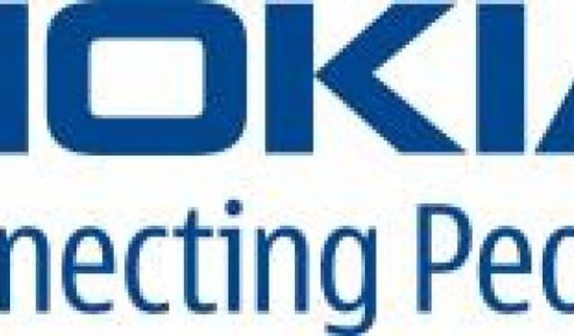 Nokia Belle Cihazları İçin Microsoft Office Word, Excel, Powerpoint Uygulamaları Piyasaya Sunuldu