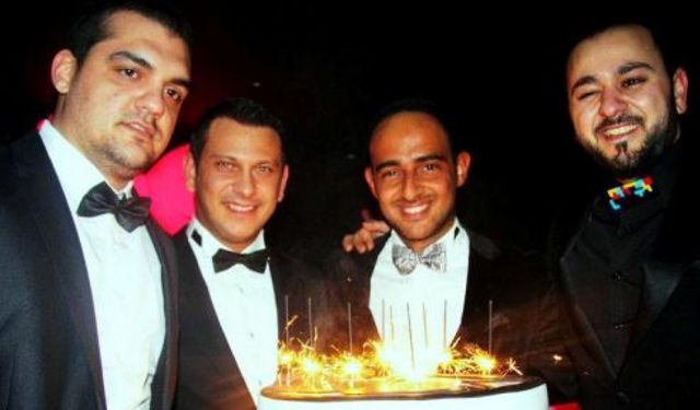 'Papion İstanbull' açıldı !