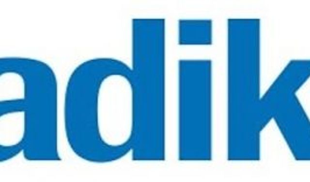 Radikal.com.tr 'de kapanıyor!