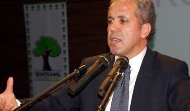 Şamil Tayyar: Fazıl Say hangi kerhanede dünyaya geldi