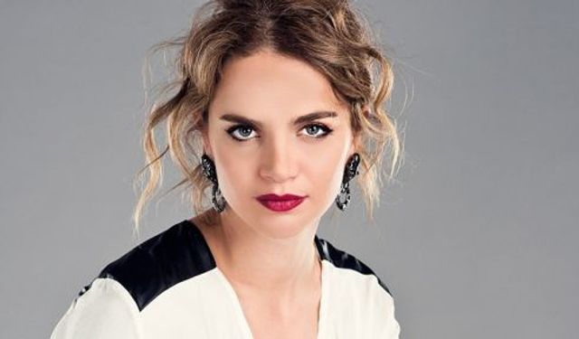 Tuğçe Kazaz: Kurban kesmeyelim de birbirimizi mi keselim?