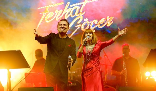 MSG'den ANKARA ÇIKRAMASI!.. YAPAY ZEKA YARGI MASASINDA!