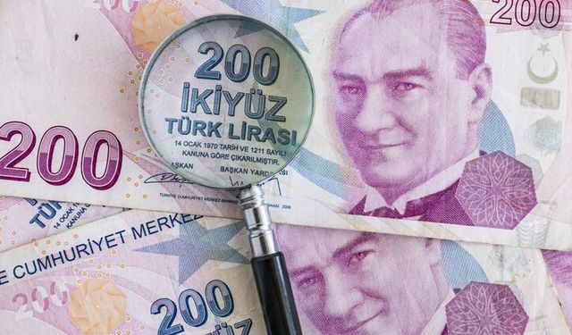 Emekliye 5 bin TL ikramiye yattı mı? Emekliye 5 bin lira ne zaman ödenecek?