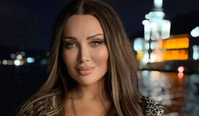 UMUT AKYÜREK “KİRLİ HAYATLAR ROL MODEL DİYE SUNULUYOR”