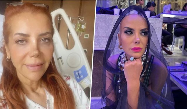Vefat eden Tanyeli'nin cenaze programı belli oldu.