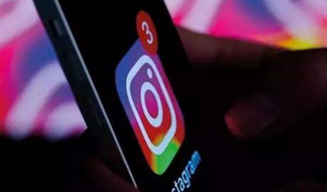 Instagram'a erişimiyle ilgili son dakika açıklaması...