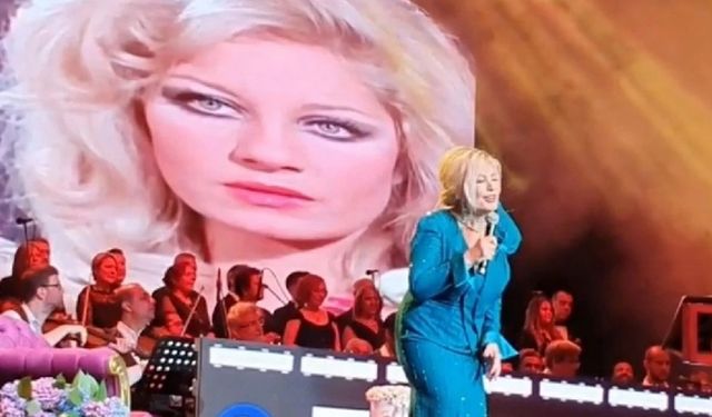 Harbiye de güz konserleri... Buika'dan Emel Sayın'a Murat Boz'dan Gipsy Kings'e