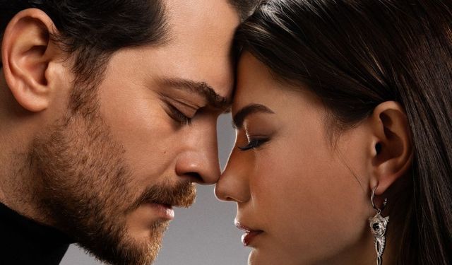 EŞREF RÜYA İÇİN GERİ SAYIM BAŞLADI!