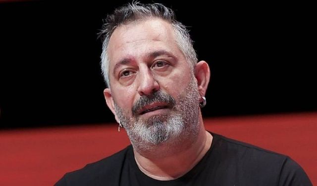 Cem Yılmaz sessizliğini bozdu: Gençleri sal abi, Bayram yarın!