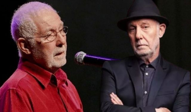İlhan Şeşen’in cenazesi asansörde mahsur kaldı