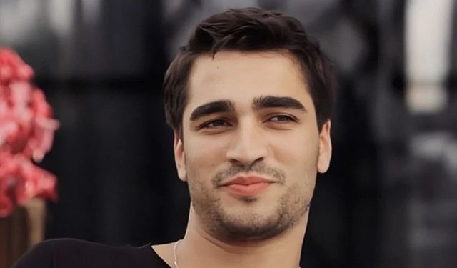 Mert Ramazan Demir askere gidiyor! Yalı Çapkını final yapıyor!