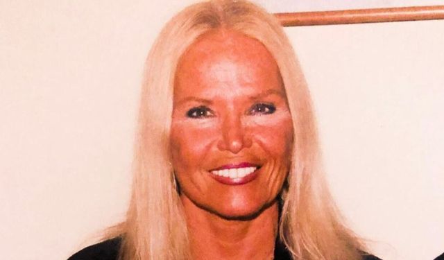 Entübe olduğu iddia edilmişti, Gönül Yazar açıklama yaptı