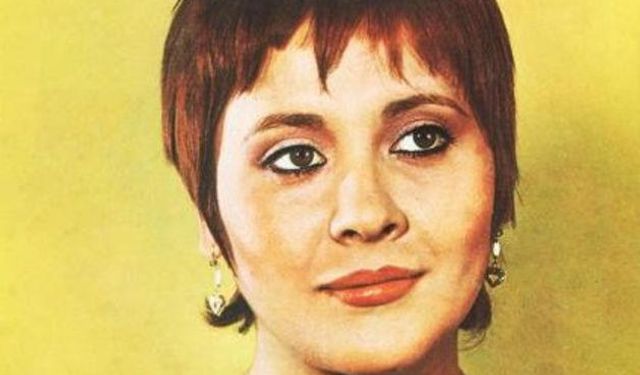 BANU KIRBAĞ KİMDİR? ARKASINDAN NELER SÖYLEDİLER?