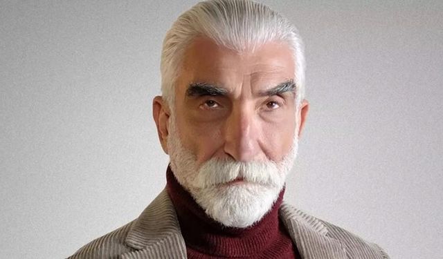 Cezmi Baskın iddialara yanıt verdi... "İşine son verilmiş"