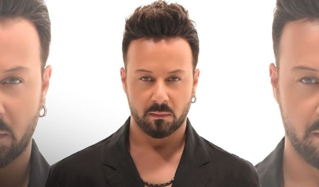 İÇİ İÇİNE SIĞMAYANLARIN ŞARKISI BURAK AYGÜN’DEN!