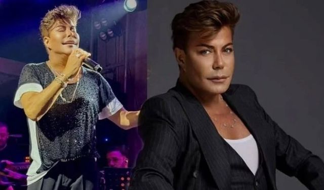 FATİH ÜREK'İN AİLESİNDE MİRAS KAVGASI MI VAR? MENEJERİNDEN AÇIKLAMA GELDİ