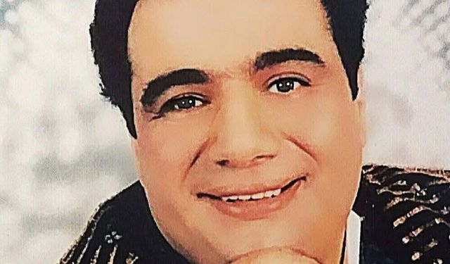 Recep Bülbülses 60 yaşında hayatını kaybetti