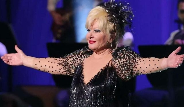 MUAZZEZ ABACI HAYATINI KAYBETTİ