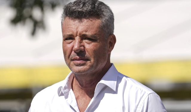 SADETTİN SARAN: İTİBAR SUİKASTİ