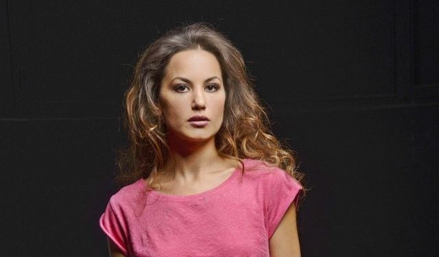 Yıldız Asyalı kimdir?