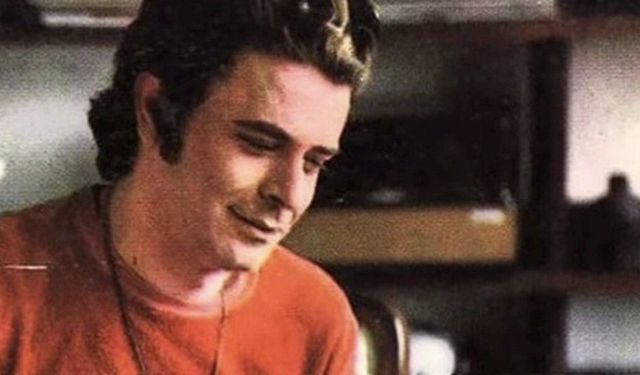 ZAFER DİLEK HAYATINI KAYBETTİ