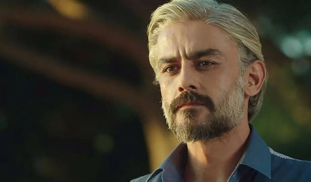 Oyuncu Kanbolat Görkem Arslan hayatını kaybetti