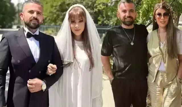 Tuğçe Tayfur "Kızlarım için susuyorum!"