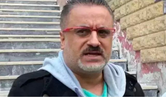 EROL KÖSE KİMDİR?