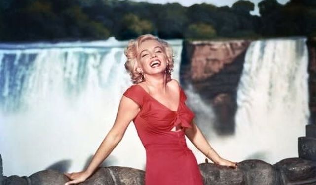 Olcay Ünal Sert "Efsane olmak!"..